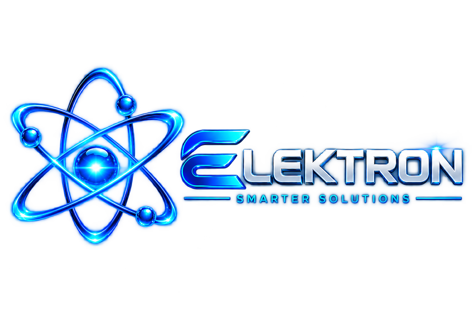 Elektron Smarter Solutions